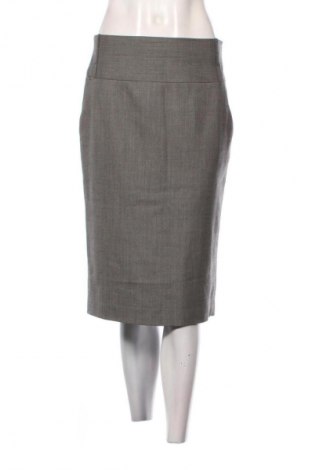 Fustă Massimo Dutti, Mărime M, Culoare Multicolor, Preț 164,63 Lei