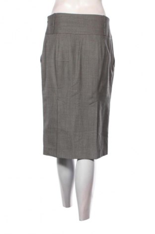 Fustă Massimo Dutti, Mărime M, Culoare Multicolor, Preț 164,63 Lei