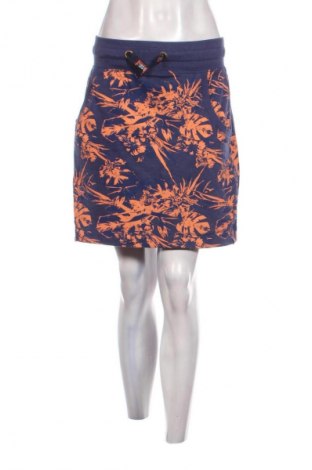 Rock Maui Sports, Größe M, Farbe Mehrfarbig, Preis € 9,72
