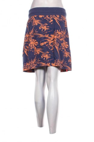 Rock Maui Sports, Größe M, Farbe Mehrfarbig, Preis € 9,72