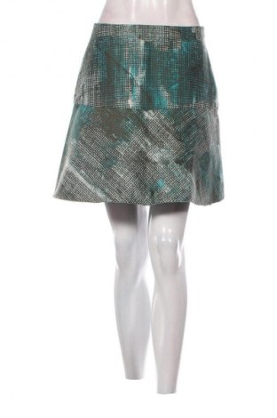 Fustă Maurizio Pecoraro, Mărime S, Culoare Multicolor, Preț 216,00 Lei