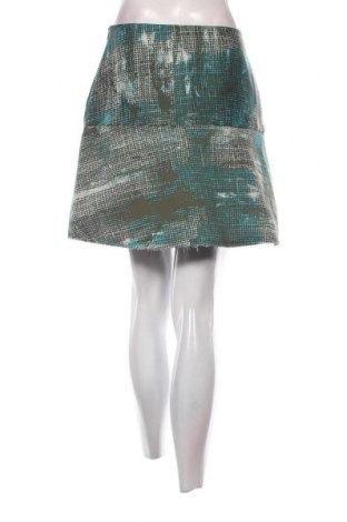 Fustă Maurizio Pecoraro, Mărime S, Culoare Multicolor, Preț 216,00 Lei