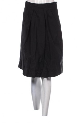 Sukňa 'S MAX MARA, Veľkosť S, Farba Čierna, Cena  101,27 €