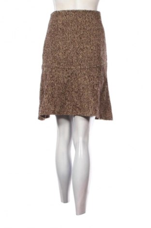 Sukně Max Mara, Velikost S, Barva Vícebarevné, Cena  1 797,00 Kč