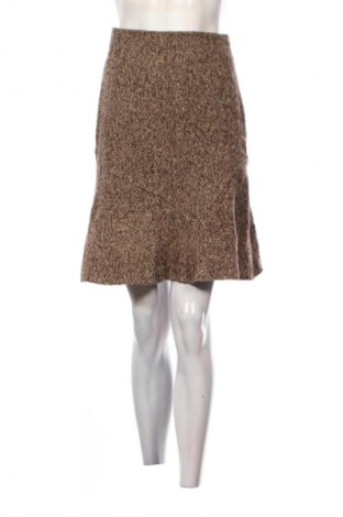 Sukně Max Mara, Velikost S, Barva Vícebarevné, Cena  1 797,00 Kč