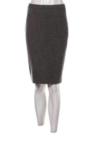 Пола Max Mara, Размер M, Цвят Многоцветен, Цена 117,30 лв.