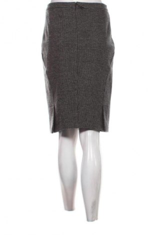 Пола Max Mara, Размер M, Цвят Многоцветен, Цена 117,30 лв.