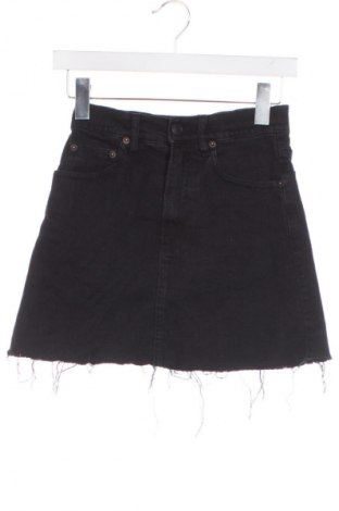 Rock Melville, Größe XS, Farbe Schwarz, Preis € 20,99