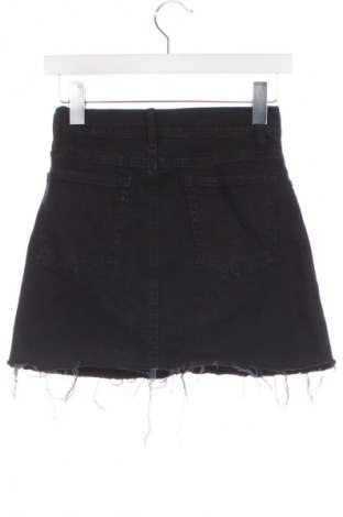 Rock Melville, Größe XS, Farbe Schwarz, Preis € 20,99