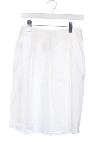 Rock Mexx, Größe XS, Farbe Weiß, Preis 20,92 €