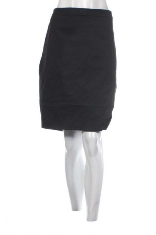 Rock Mexx, Größe L, Farbe Schwarz, Preis 28,99 €