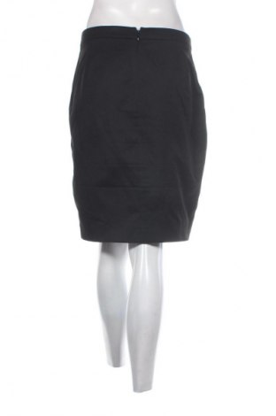 Rock Mexx, Größe L, Farbe Schwarz, Preis 28,99 €