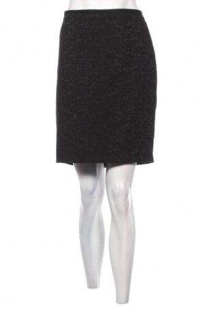 Rock Mexx, Größe M, Farbe Schwarz, Preis € 28,99