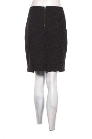 Rock Mexx, Größe M, Farbe Schwarz, Preis € 28,99
