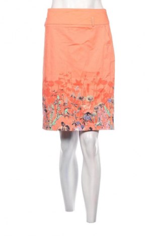 Rock Mexx, Größe M, Farbe Mehrfarbig, Preis € 28,99