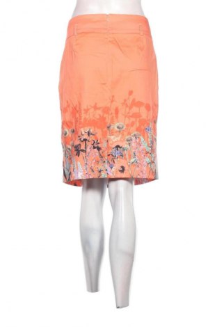 Rock Mexx, Größe M, Farbe Mehrfarbig, Preis € 28,99
