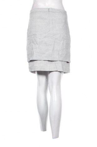 Fustă Mexx, Mărime XL, Culoare Multicolor, Preț 244,97 Lei