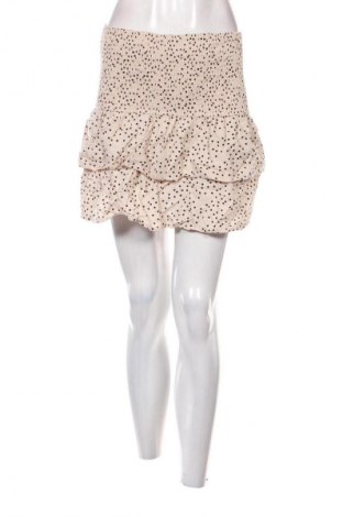 Sukně Minx & Moss, Velikost S, Barva Vícebarevné, Cena  269,00 Kč