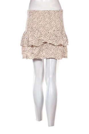 Sukně Minx & Moss, Velikost S, Barva Vícebarevné, Cena  269,00 Kč