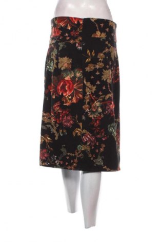 Szoknya Miss Chic, Méret M, Szín Sokszínű, Ár 4 263 Ft