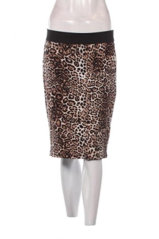 Rock Miss Etam, Größe L, Farbe Mehrfarbig, Preis € 21,00