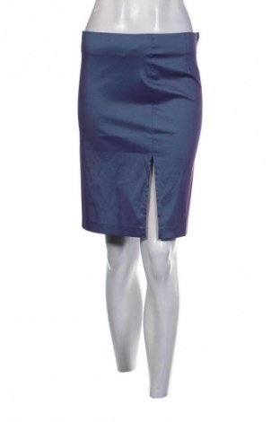 Rock Miss Selfridge, Größe M, Farbe Blau, Preis € 13,99