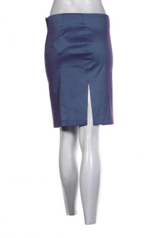 Rock Miss Selfridge, Größe M, Farbe Blau, Preis € 13,99
