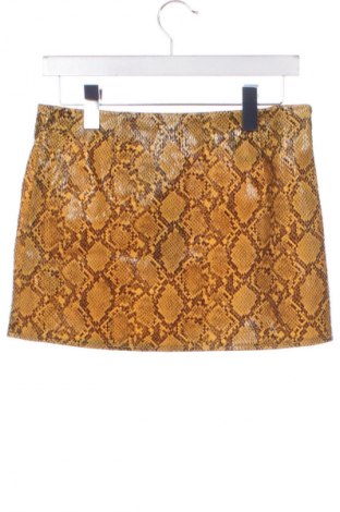 Rock Missguided, Größe XS, Farbe Mehrfarbig, Preis € 15,94