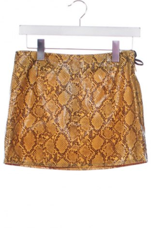 Rock Missguided, Größe XS, Farbe Mehrfarbig, Preis € 15,94