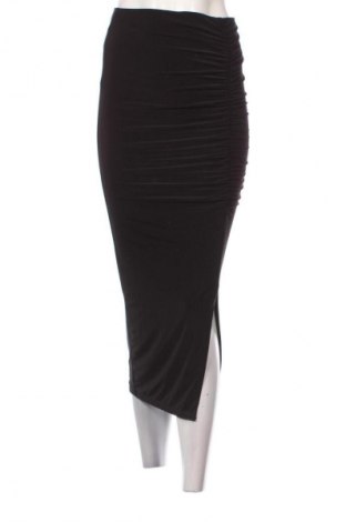 Rock Missguided, Größe S, Farbe Schwarz, Preis 12,00 €