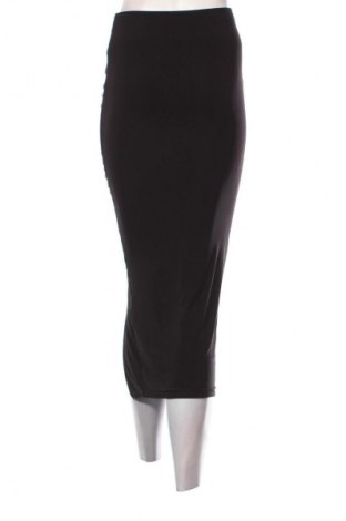 Rock Missguided, Größe S, Farbe Schwarz, Preis 12,00 €