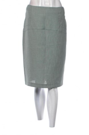 Sukně Moda Aliss, Velikost S, Barva Zelená, Cena  1 178,00 Kč