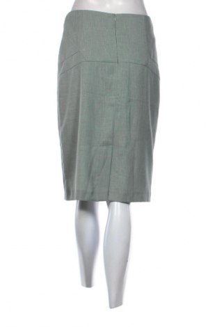 Sukně Moda Aliss, Velikost S, Barva Zelená, Cena  1 178,00 Kč