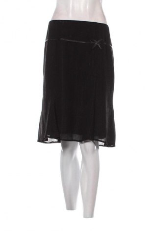 Sukně Moda Luxe, Velikost M, Barva Černá, Cena  241,00 Kč