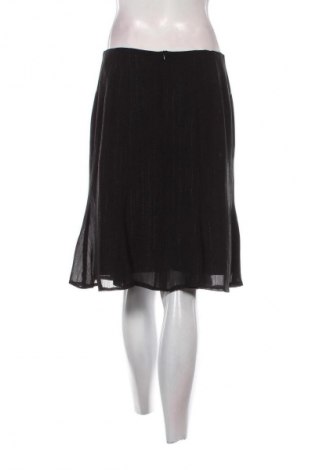 Sukně Moda Luxe, Velikost M, Barva Černá, Cena  241,00 Kč