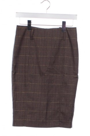 Sukně Modena, Velikost XS, Barva Vícebarevné, Cena  169,00 Kč
