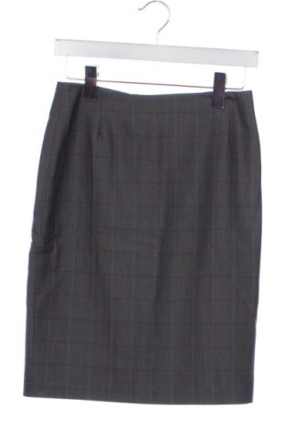 Φούστα Modena, Μέγεθος XS, Χρώμα Πολύχρωμο, Τιμή 5,99 €