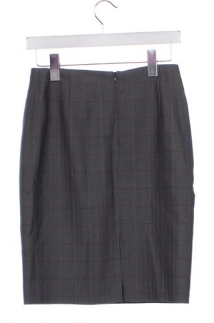 Φούστα Modena, Μέγεθος XS, Χρώμα Πολύχρωμο, Τιμή 5,99 €