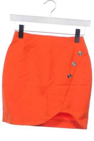 Rock Mohito, Größe XS, Farbe Orange, Preis 10,00 €