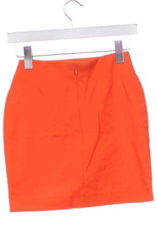 Rock Mohito, Größe XS, Farbe Orange, Preis 10,00 €