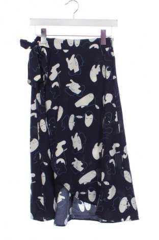 Sukně Monki, Velikost XS, Barva Vícebarevné, Cena  255,00 Kč