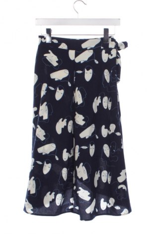 Sukně Monki, Velikost XS, Barva Vícebarevné, Cena  255,00 Kč