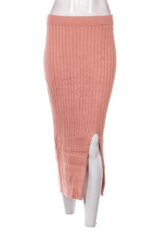 Rock Monki, Größe S, Farbe Rosa, Preis € 13,99
