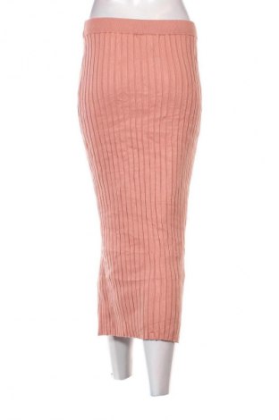 Rock Monki, Größe S, Farbe Rosa, Preis € 13,99