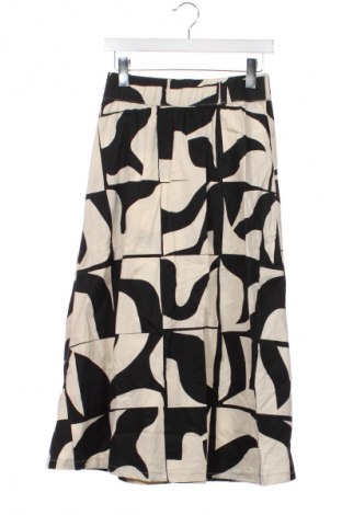 Sukně Monki, Velikost XS, Barva Vícebarevné, Cena  253,00 Kč