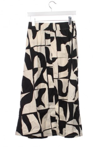 Sukně Monki, Velikost XS, Barva Vícebarevné, Cena  253,00 Kč