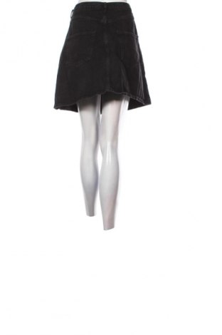 Fustă Monki, Mărime XL, Culoare Negru, Preț 72,03 Lei