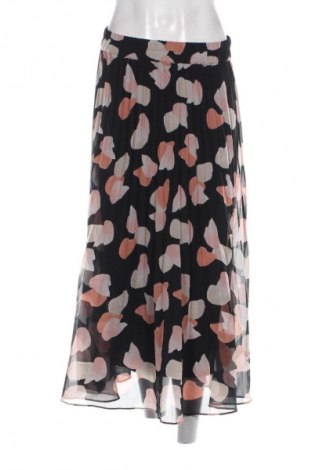 Rock Monki, Größe M, Farbe Mehrfarbig, Preis € 16,99