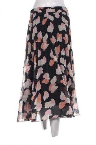 Rock Monki, Größe M, Farbe Mehrfarbig, Preis € 16,99