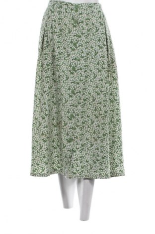 Rock Monki, Größe L, Farbe Mehrfarbig, Preis € 16,99